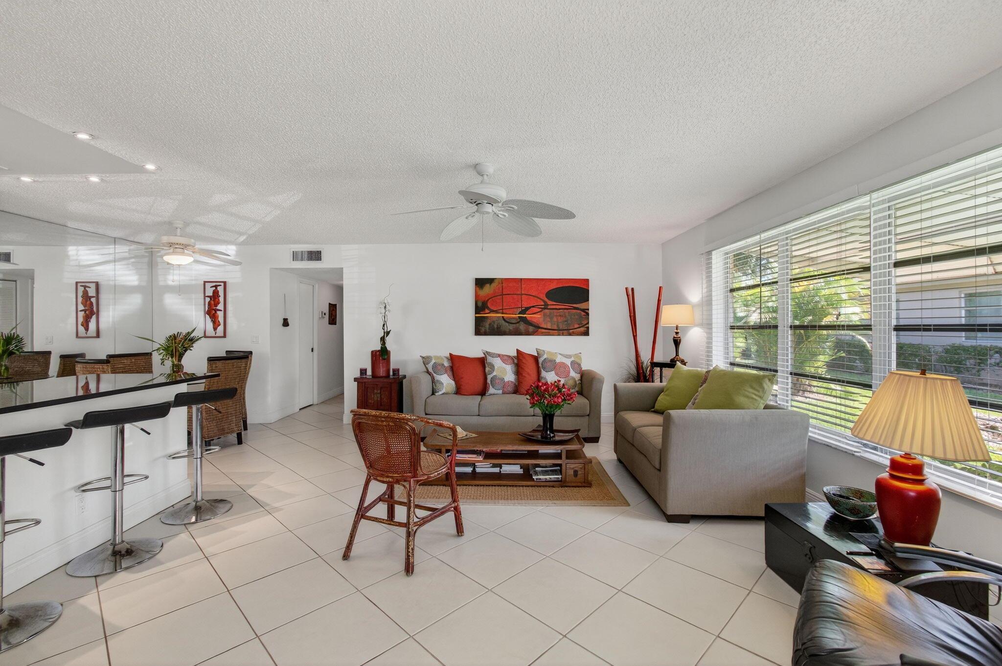 HIGH POINT OF DELRAY SEC - Residential