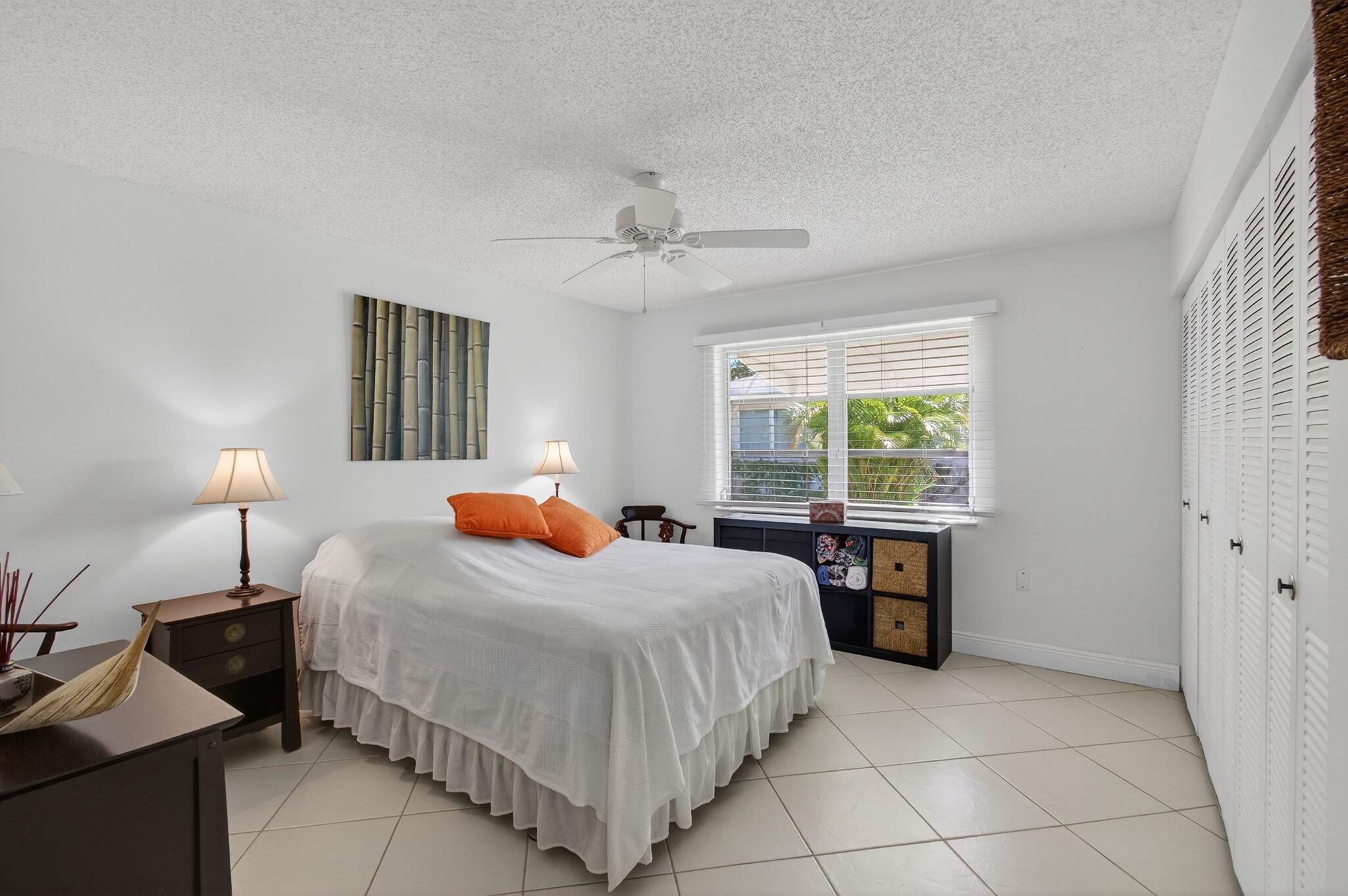 HIGH POINT OF DELRAY SEC - Residential