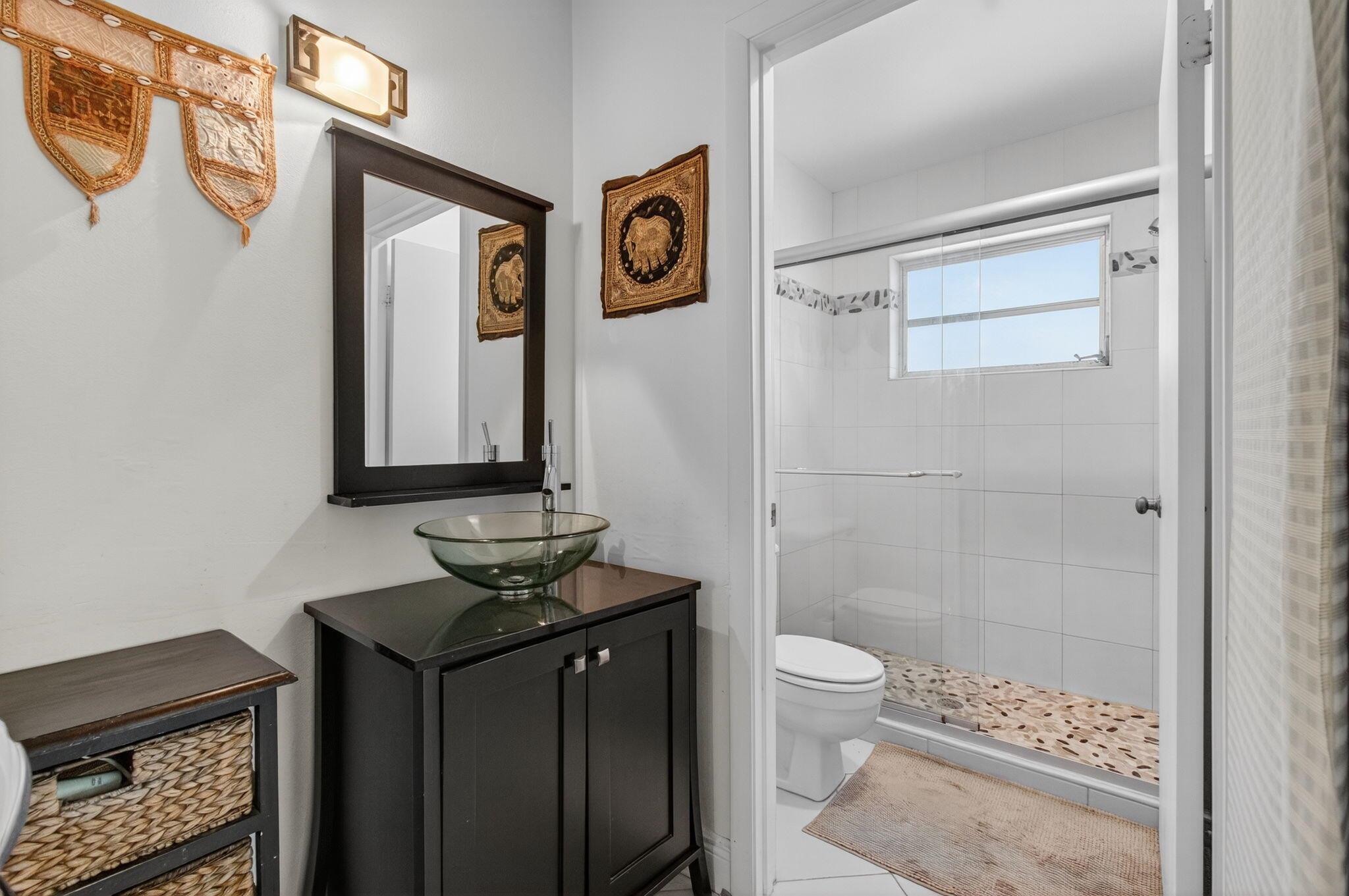 HIGH POINT OF DELRAY SEC - Residential