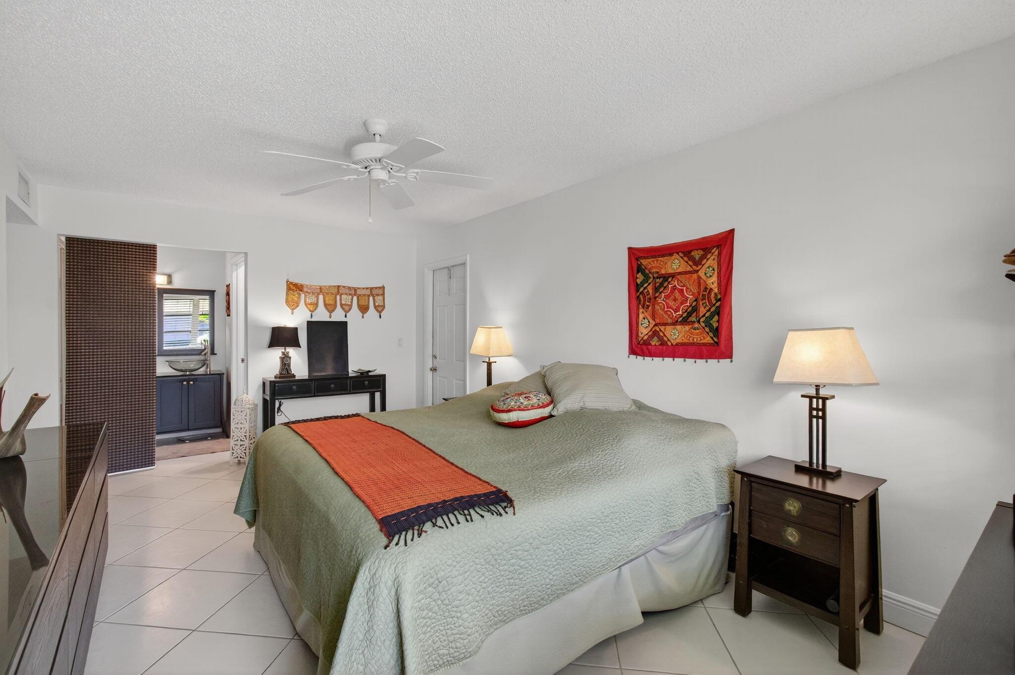 HIGH POINT OF DELRAY SEC - Residential
