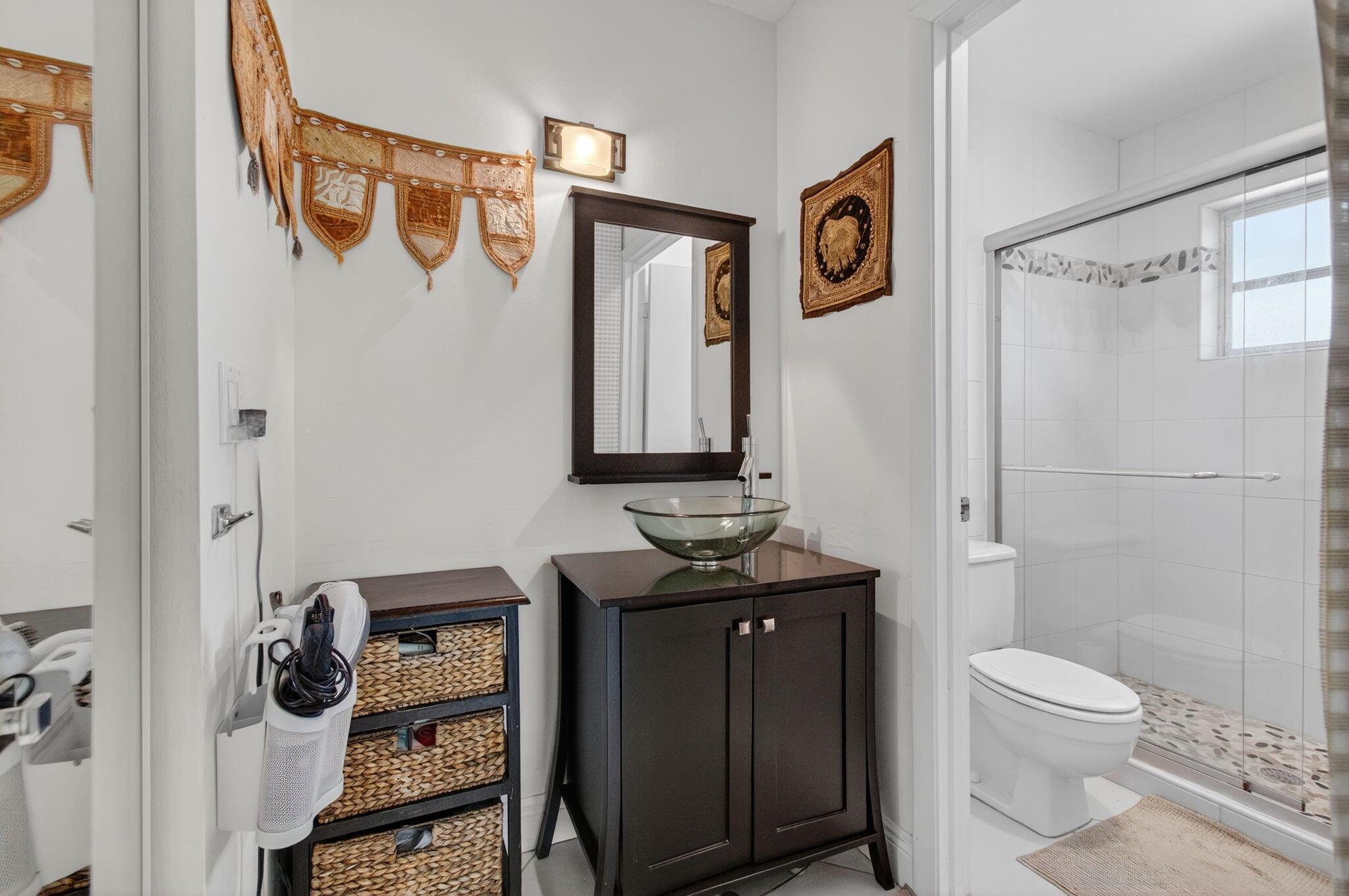 HIGH POINT OF DELRAY SEC - Residential