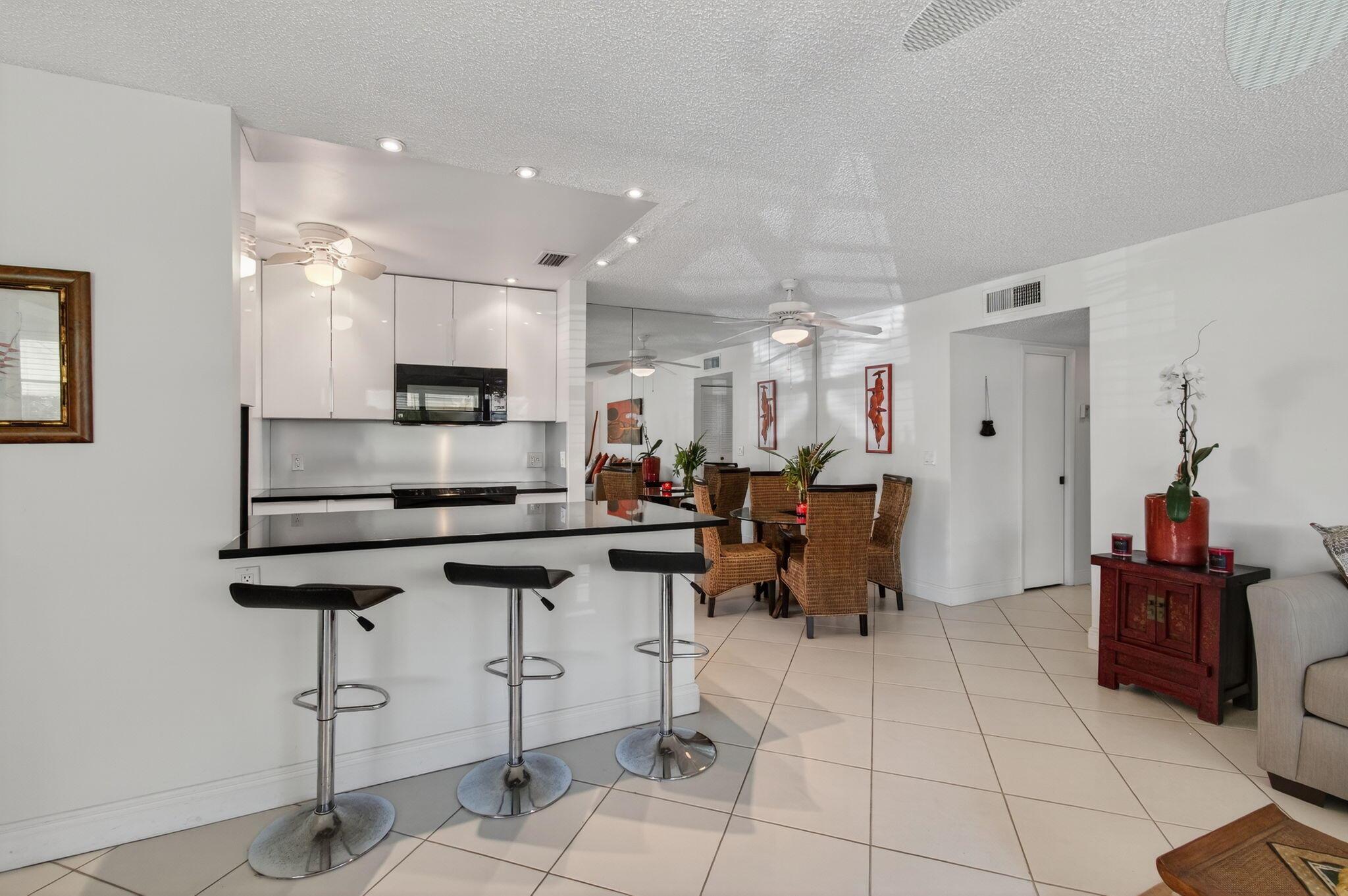 HIGH POINT OF DELRAY SEC - Residential