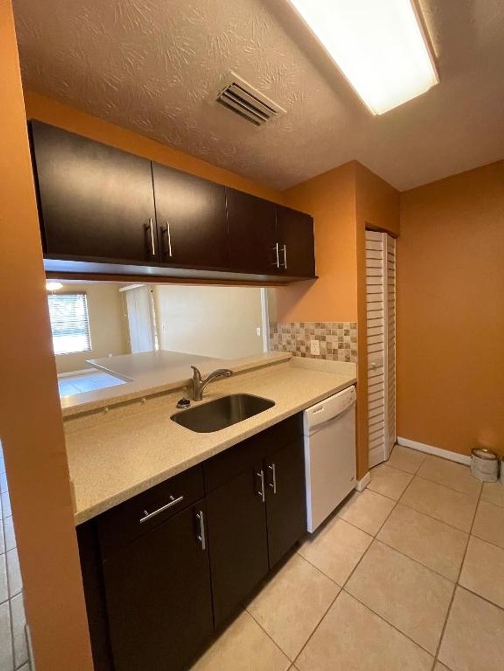 Photo of 6537 SE Federal Highway #103, Stuart, FL 34997 (MLS # R10922930)