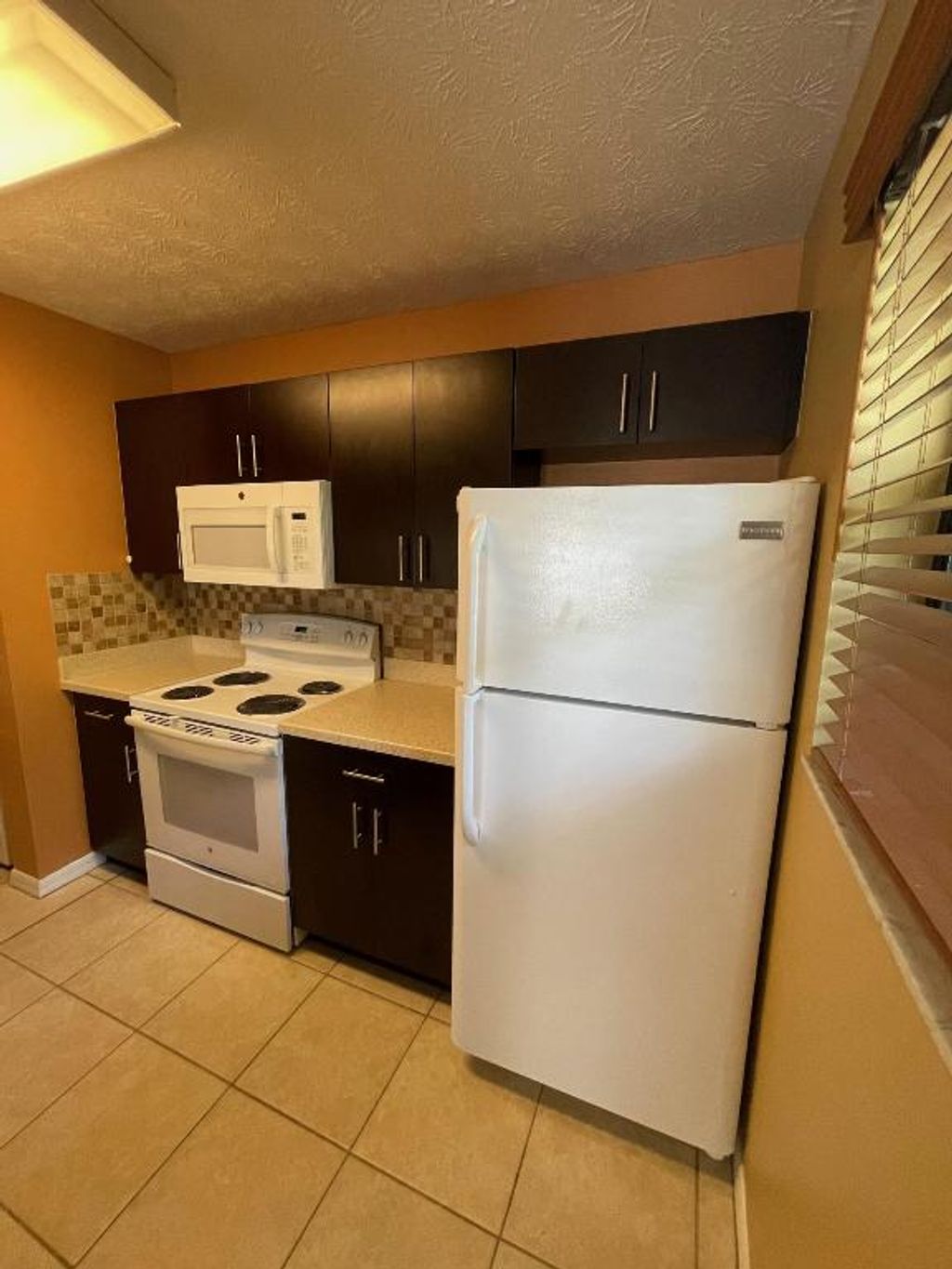 Photo of 6537 SE Federal Highway #103, Stuart, FL 34997 (MLS # R10922930)