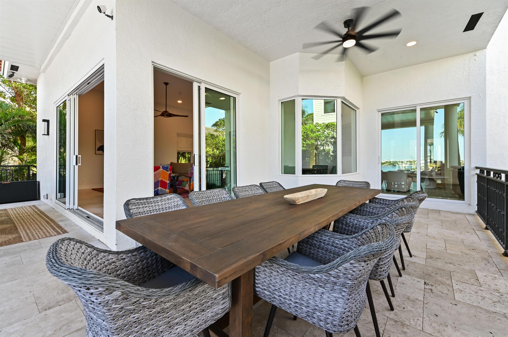 LANTANA POINT - Residential