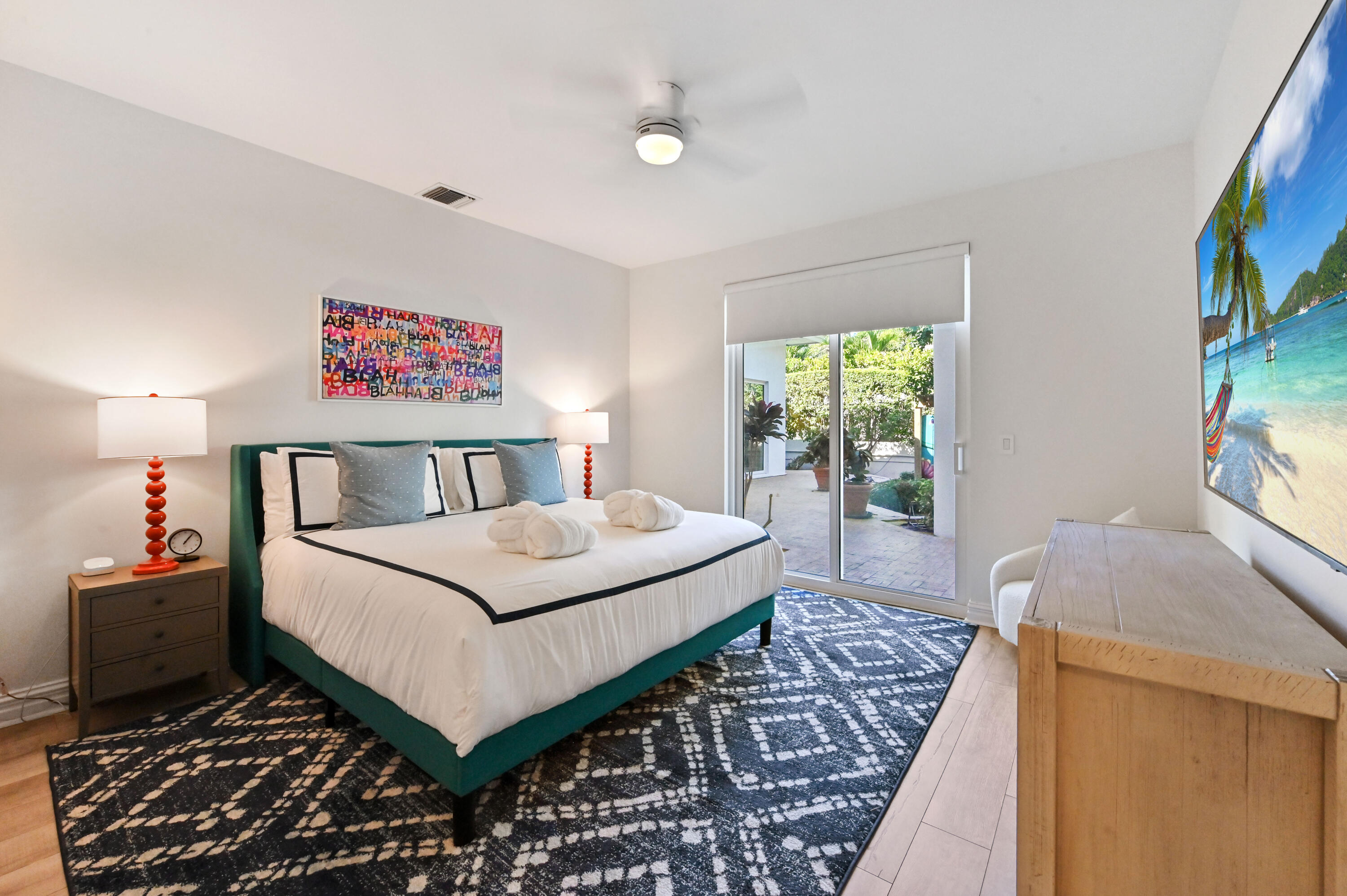 LANTANA POINT - Residential