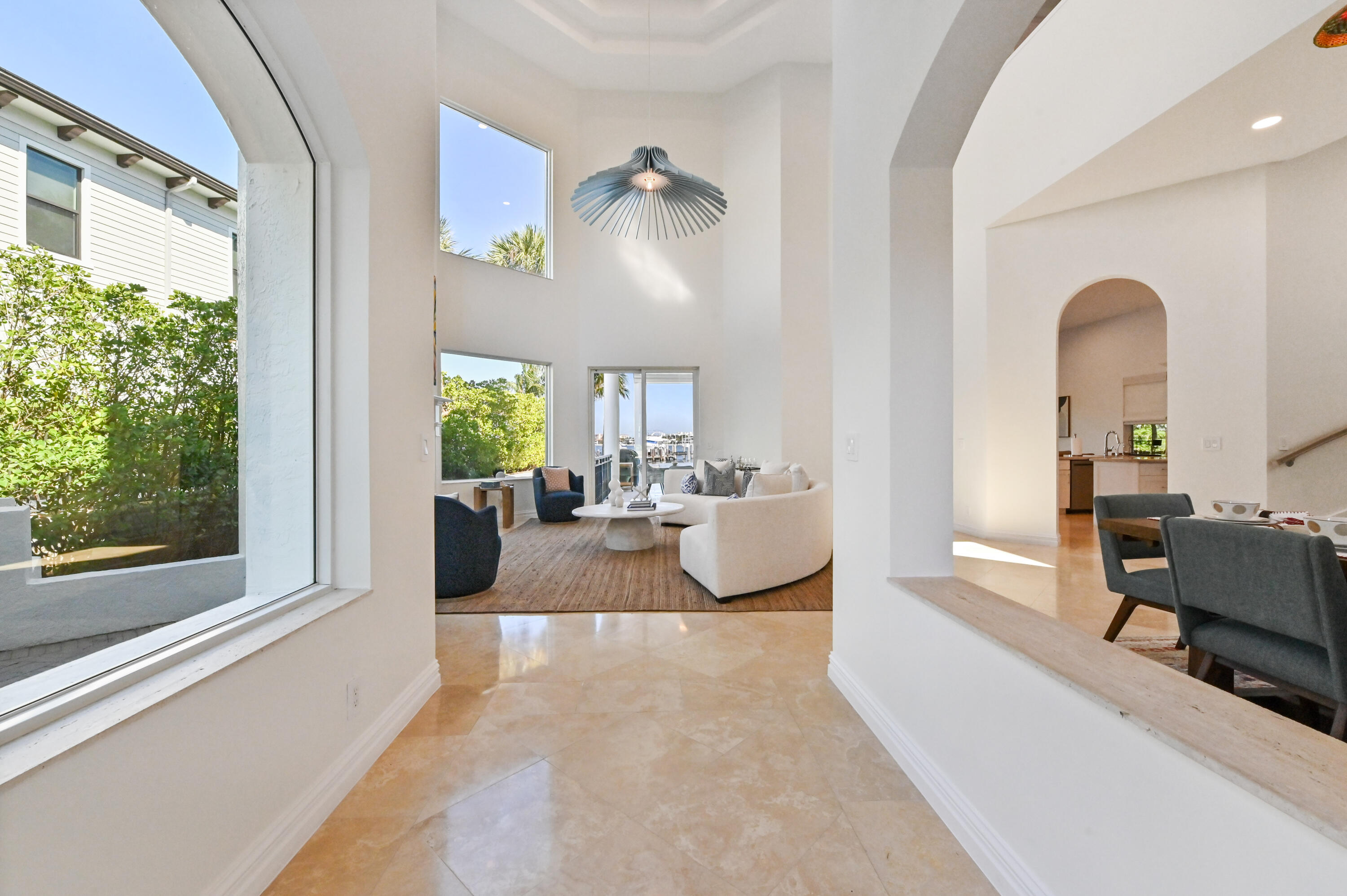 LANTANA POINT - Residential