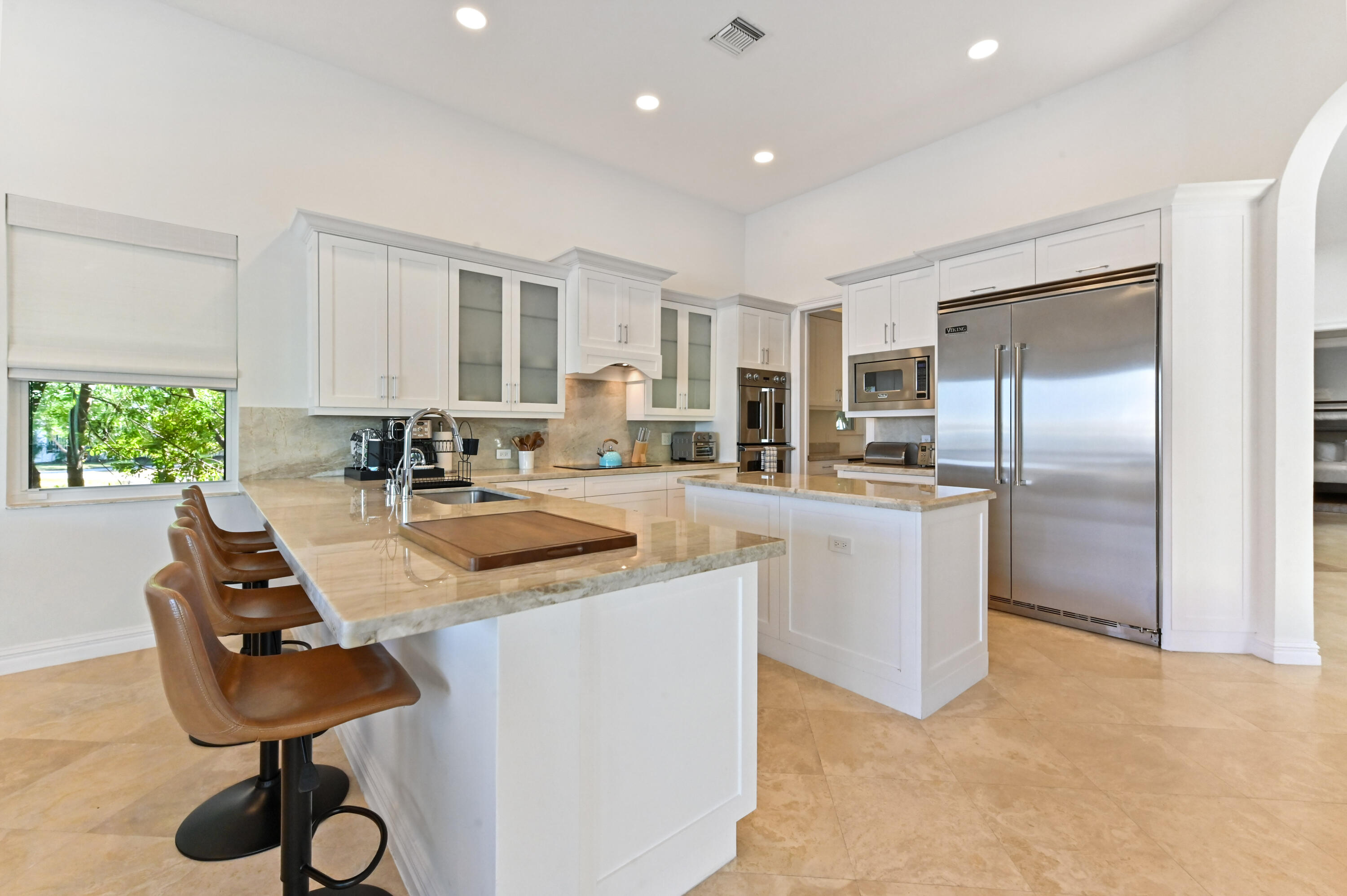 LANTANA POINT - Residential