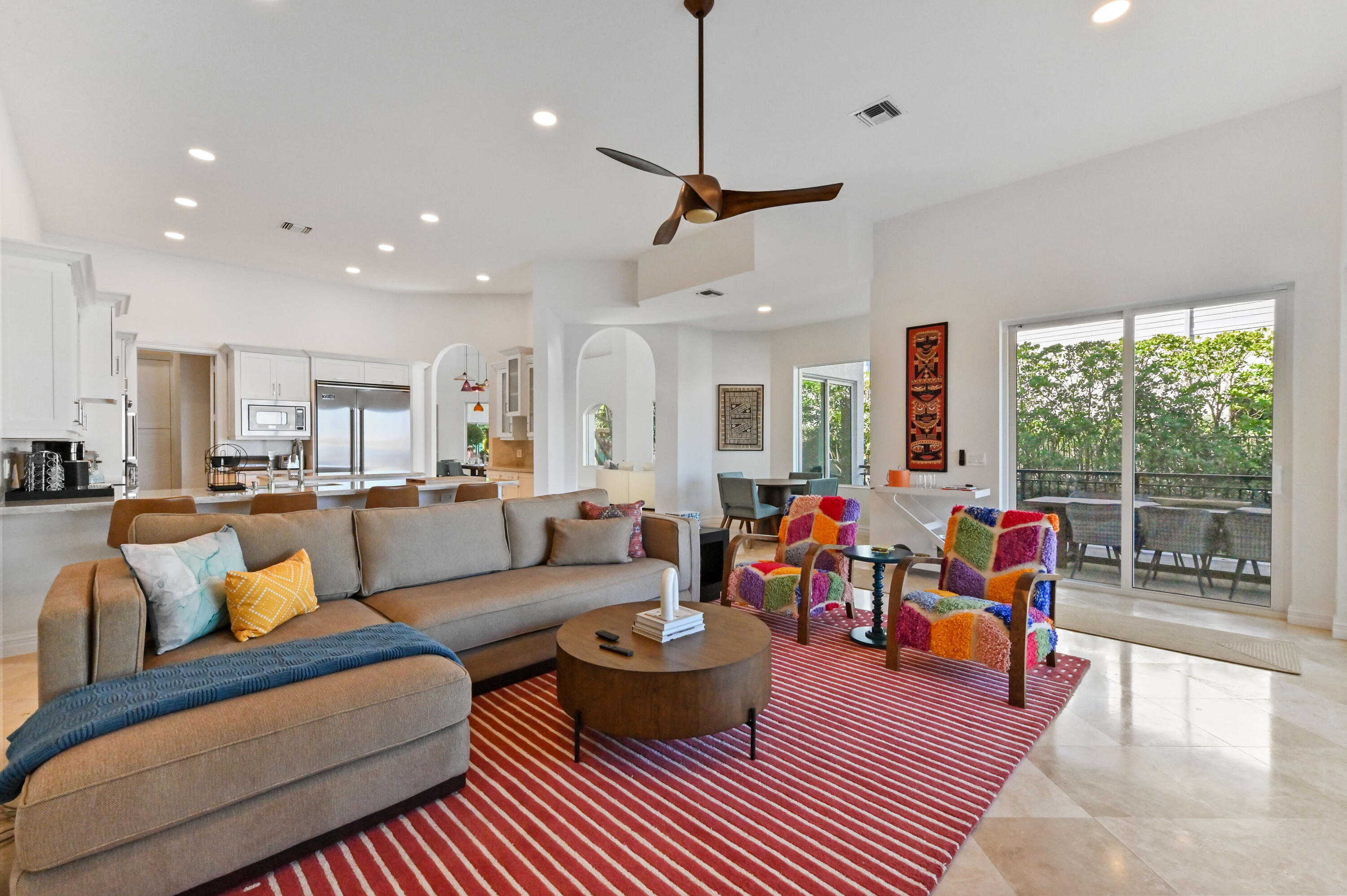 LANTANA POINT - Residential
