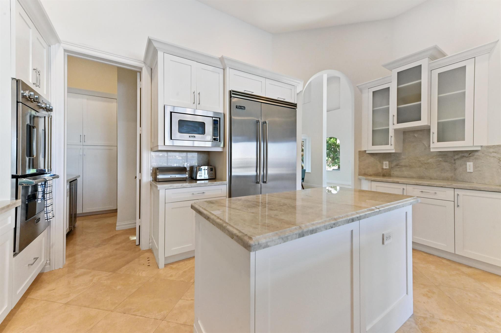 LANTANA POINT - Residential