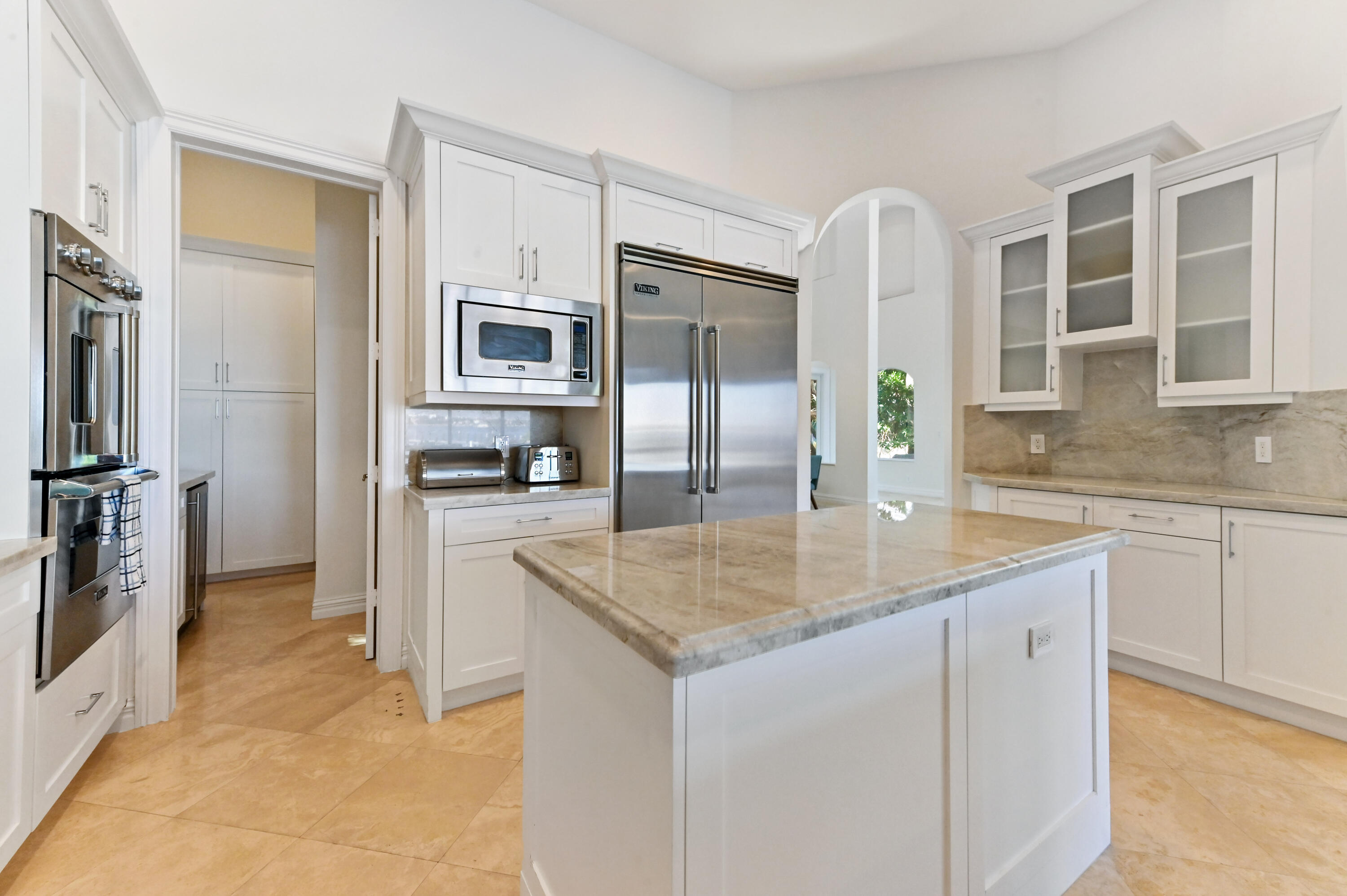 LANTANA POINT - Residential