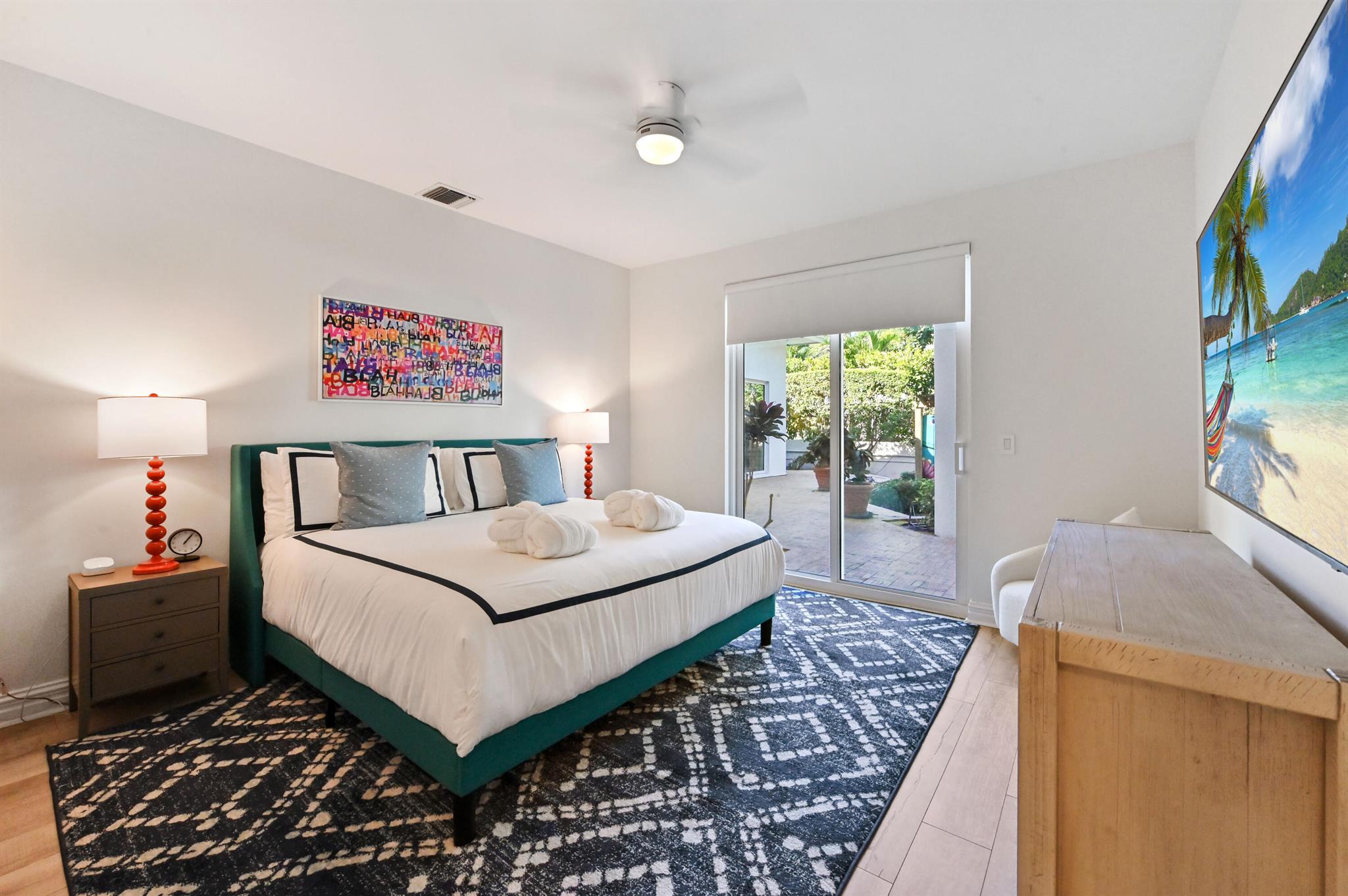 LANTANA POINT - Residential