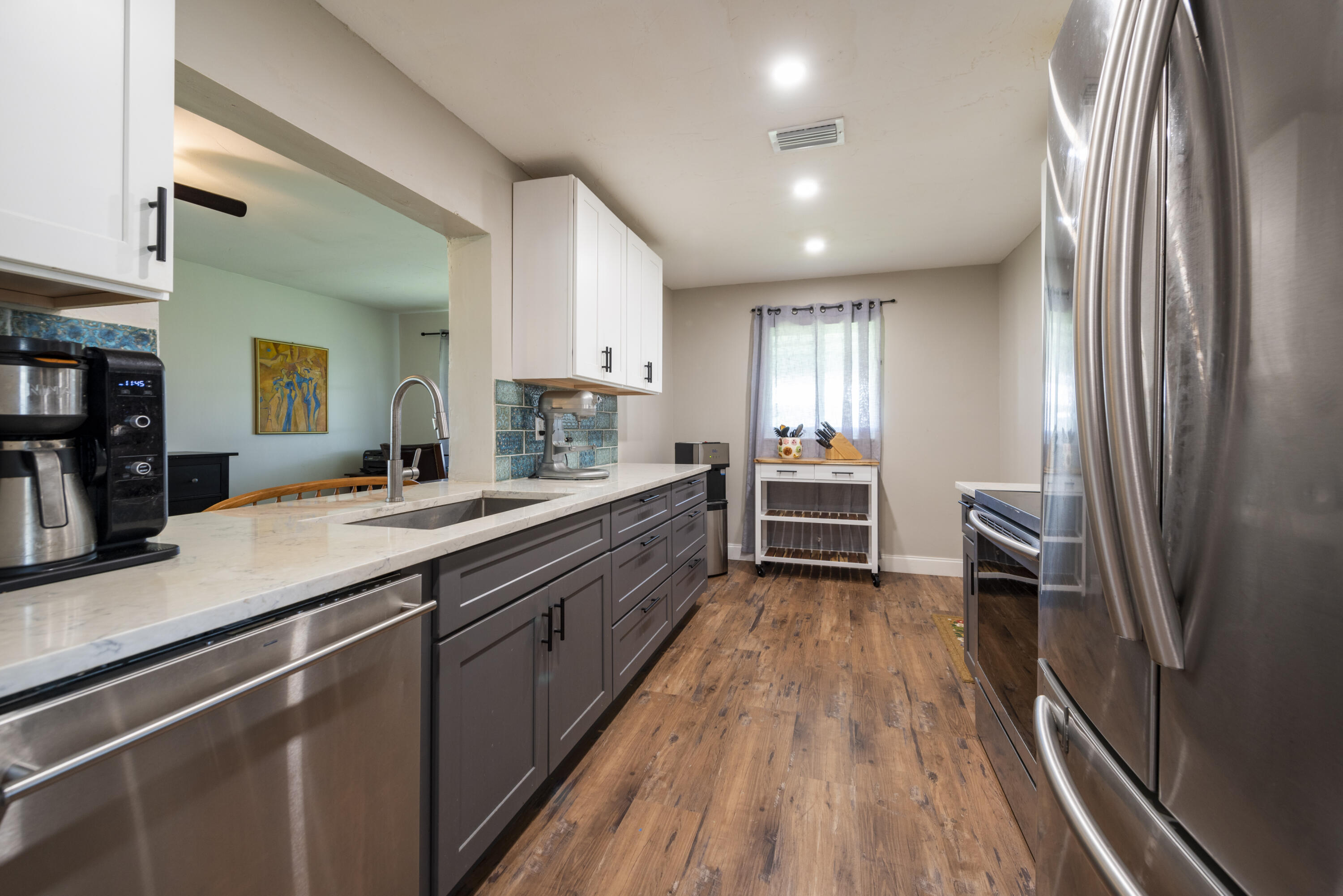 LAUDERDALE WEST 2 SEC - Residential