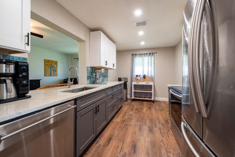 Tiny photo for 1651 NW 82nd Terrace, Plantation, FL 33322 (MLS # B26006968)