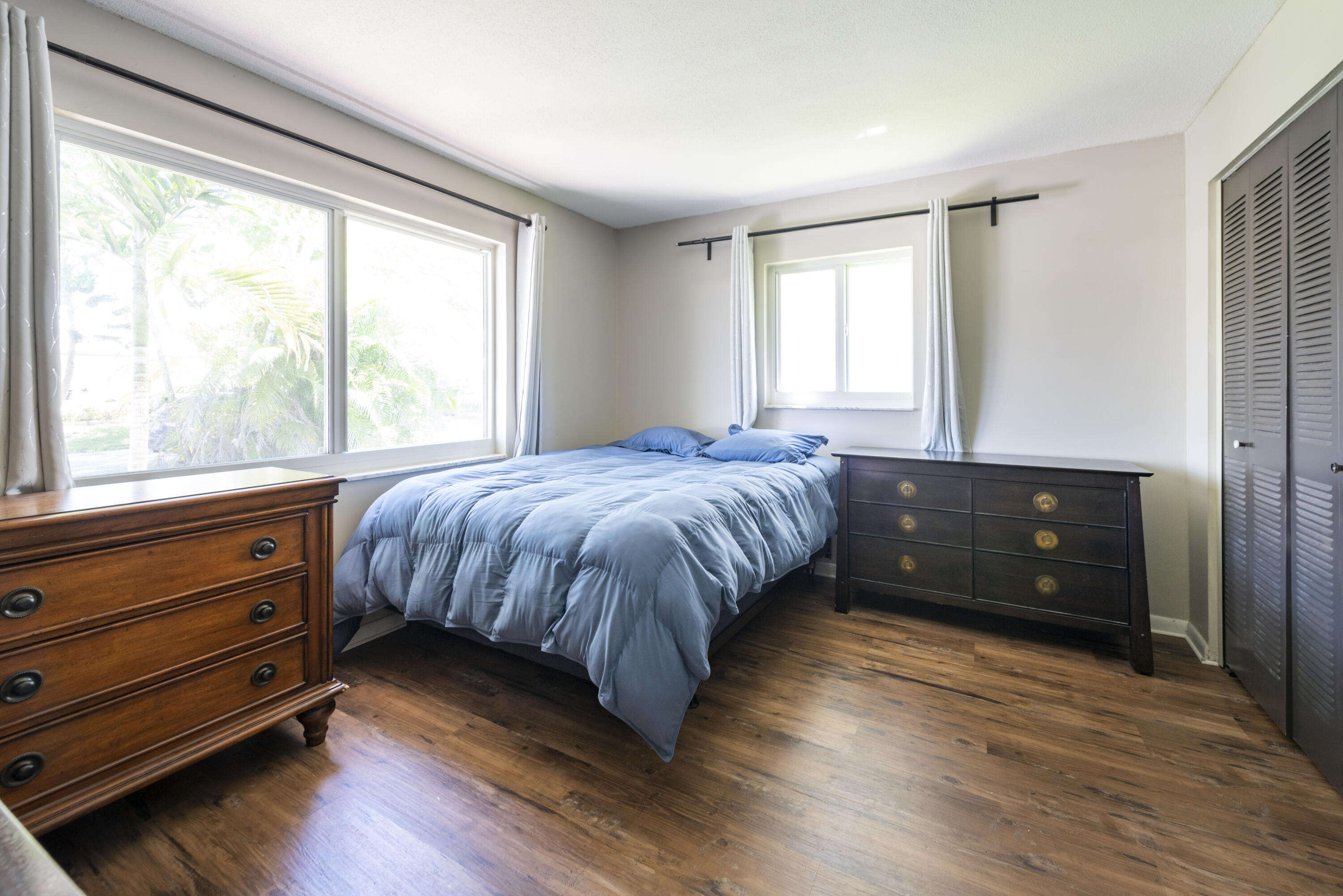 LAUDERDALE WEST 2 SEC - Residential