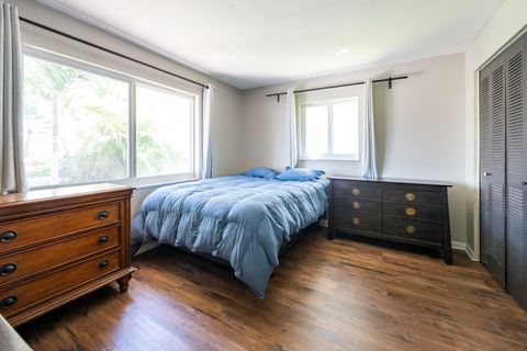 Tiny photo for 1651 NW 82nd Terrace, Plantation, FL 33322 (MLS # B26006968)