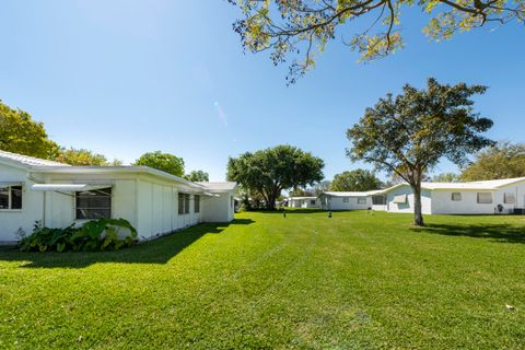 Tiny photo for 1651 NW 82nd Terrace, Plantation, FL 33322 (MLS # B26006968)