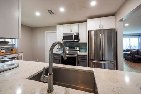 Tiny photo for 1651 NW 82nd Terrace, Plantation, FL 33322 (MLS # B26006968)