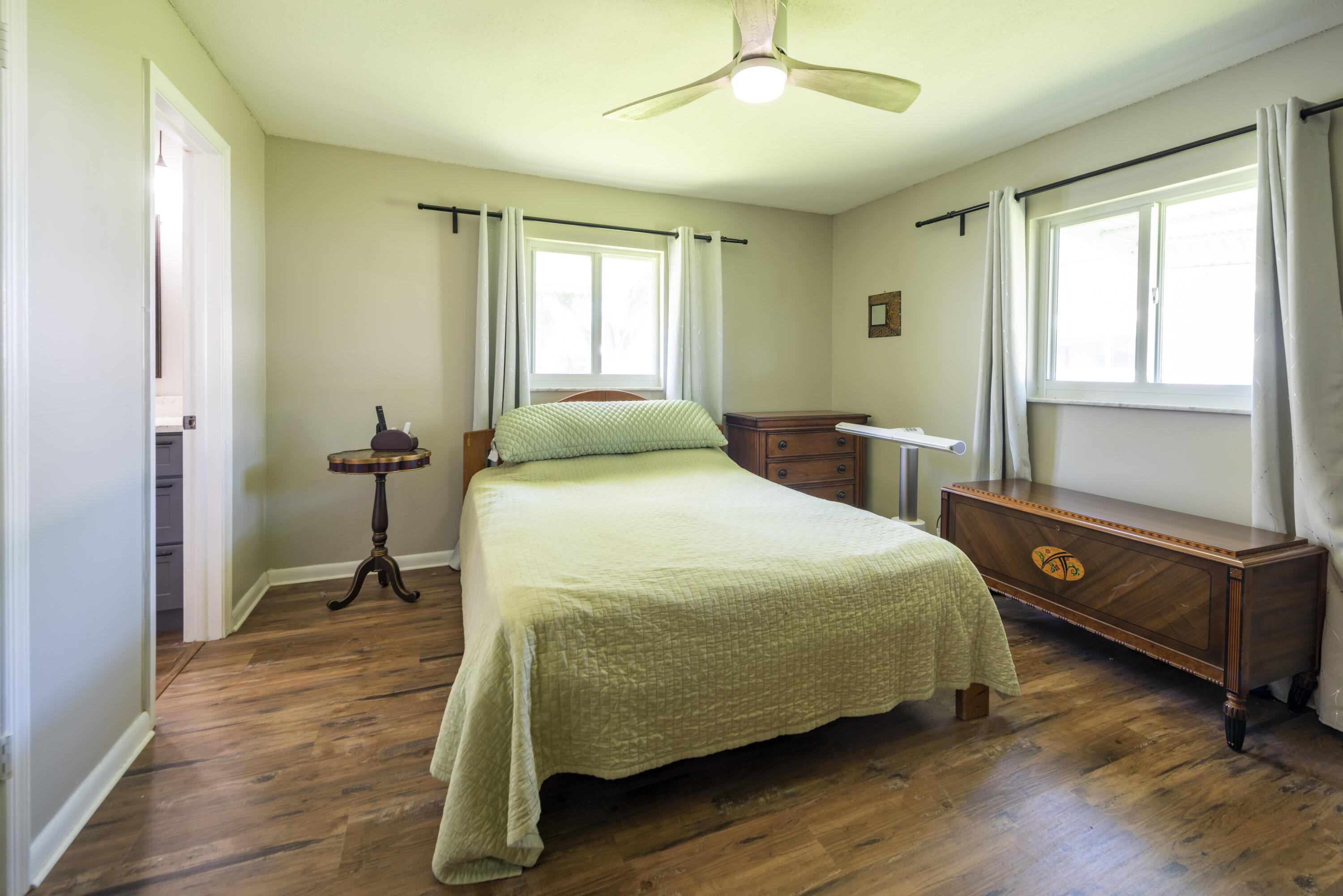 LAUDERDALE WEST 2 SEC - Residential