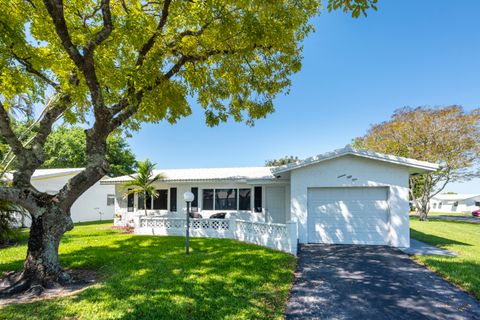 1651 NW 82nd Terrace Plantation FL 33322