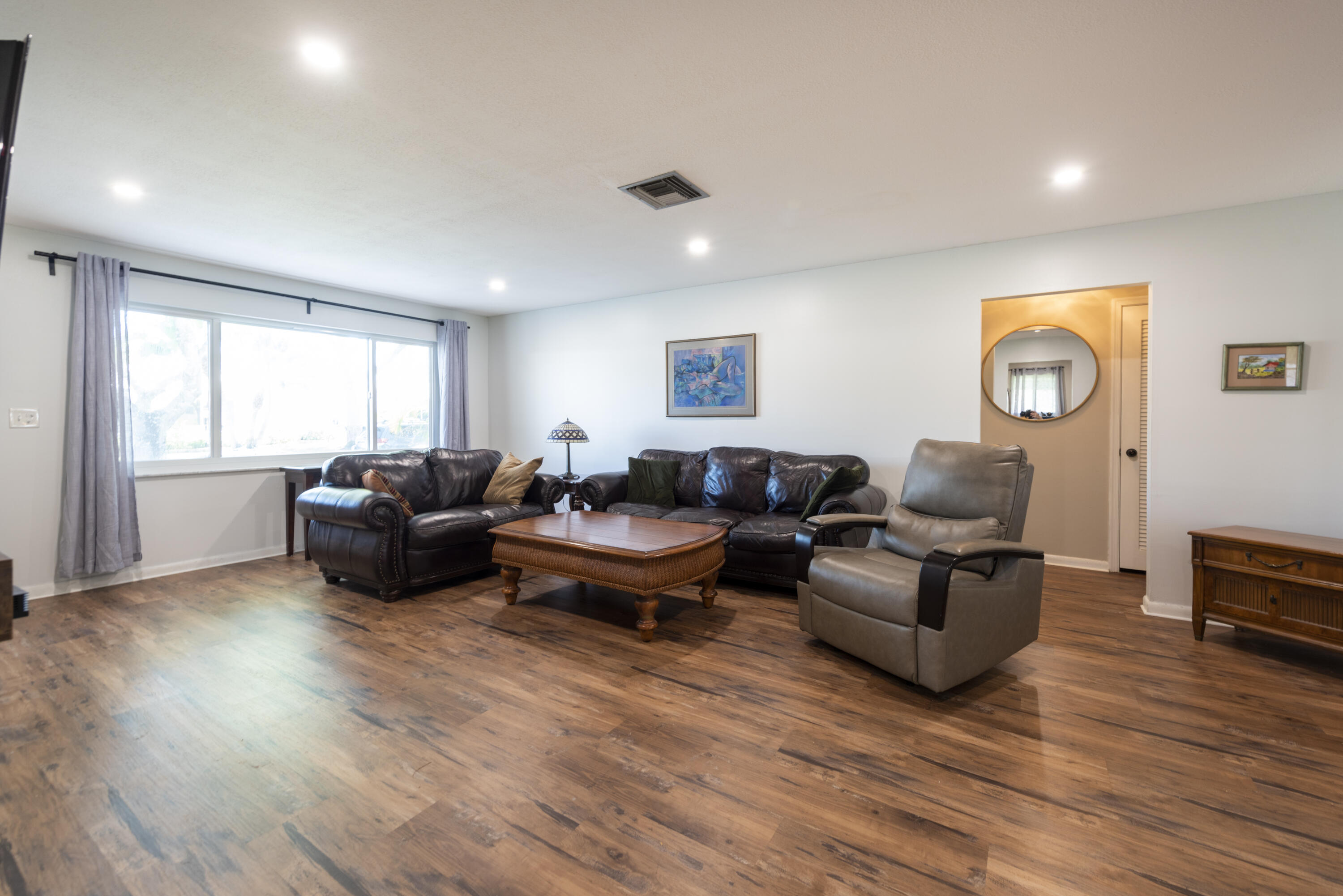 LAUDERDALE WEST 2 SEC - Residential