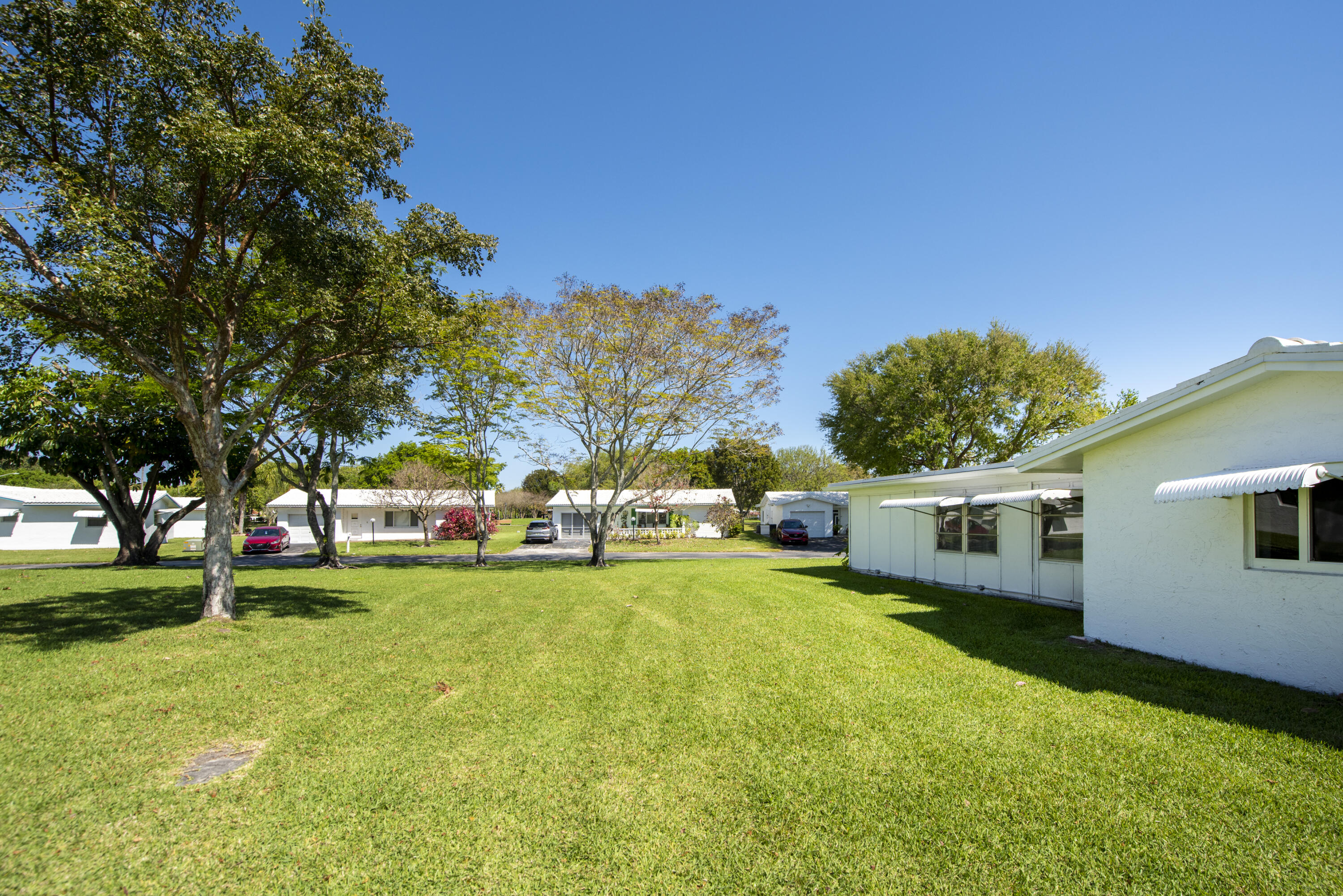 LAUDERDALE WEST 2 SEC - Residential