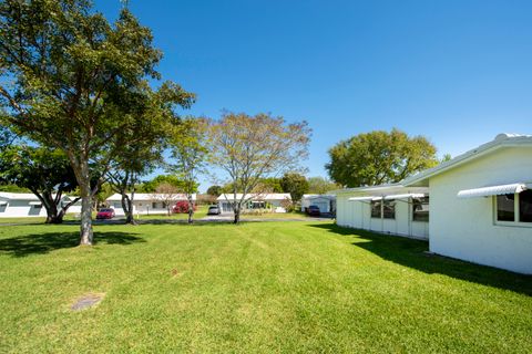 Tiny photo for 1651 NW 82nd Terrace, Plantation, FL 33322 (MLS # B26006968)