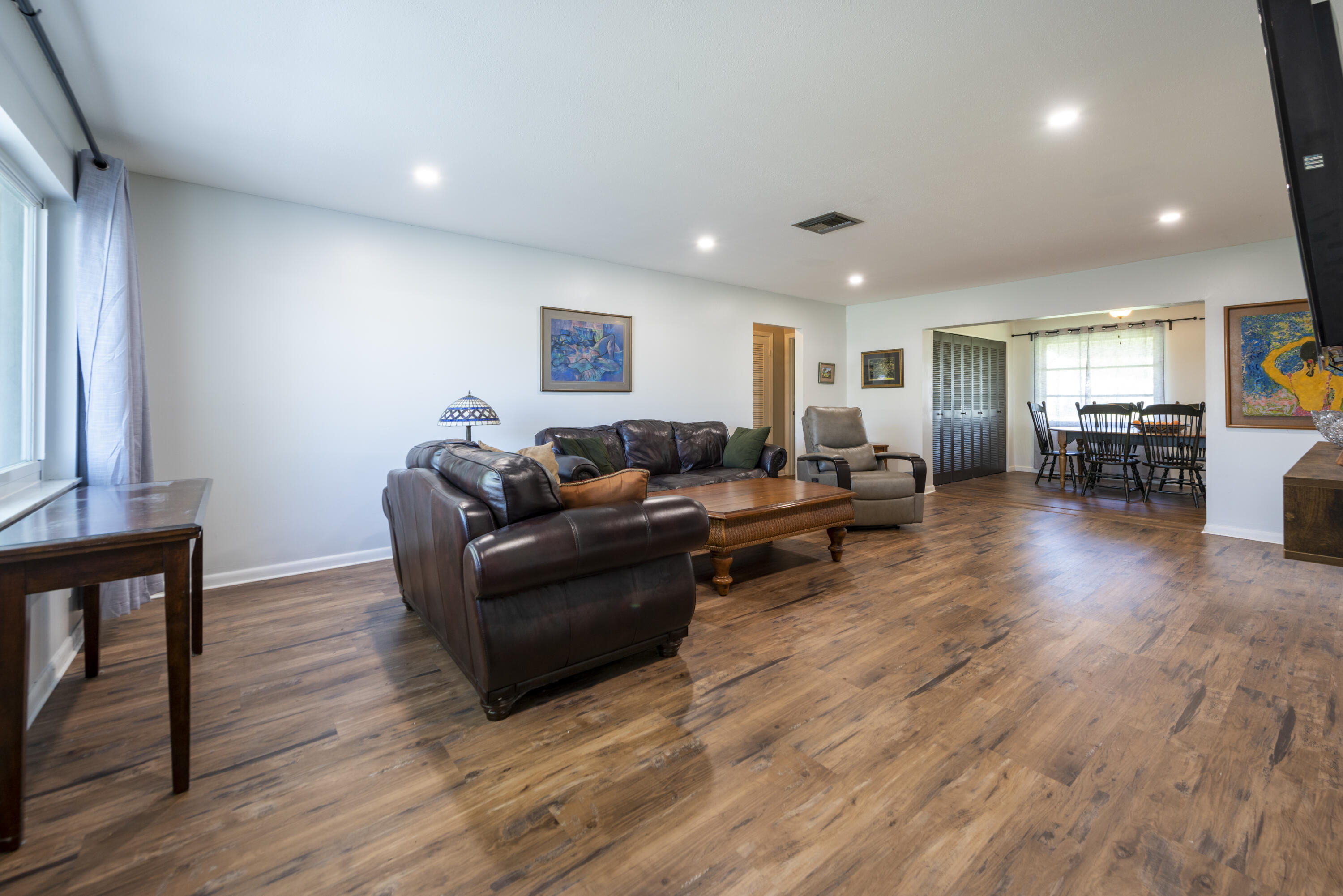 LAUDERDALE WEST 2 SEC - Residential