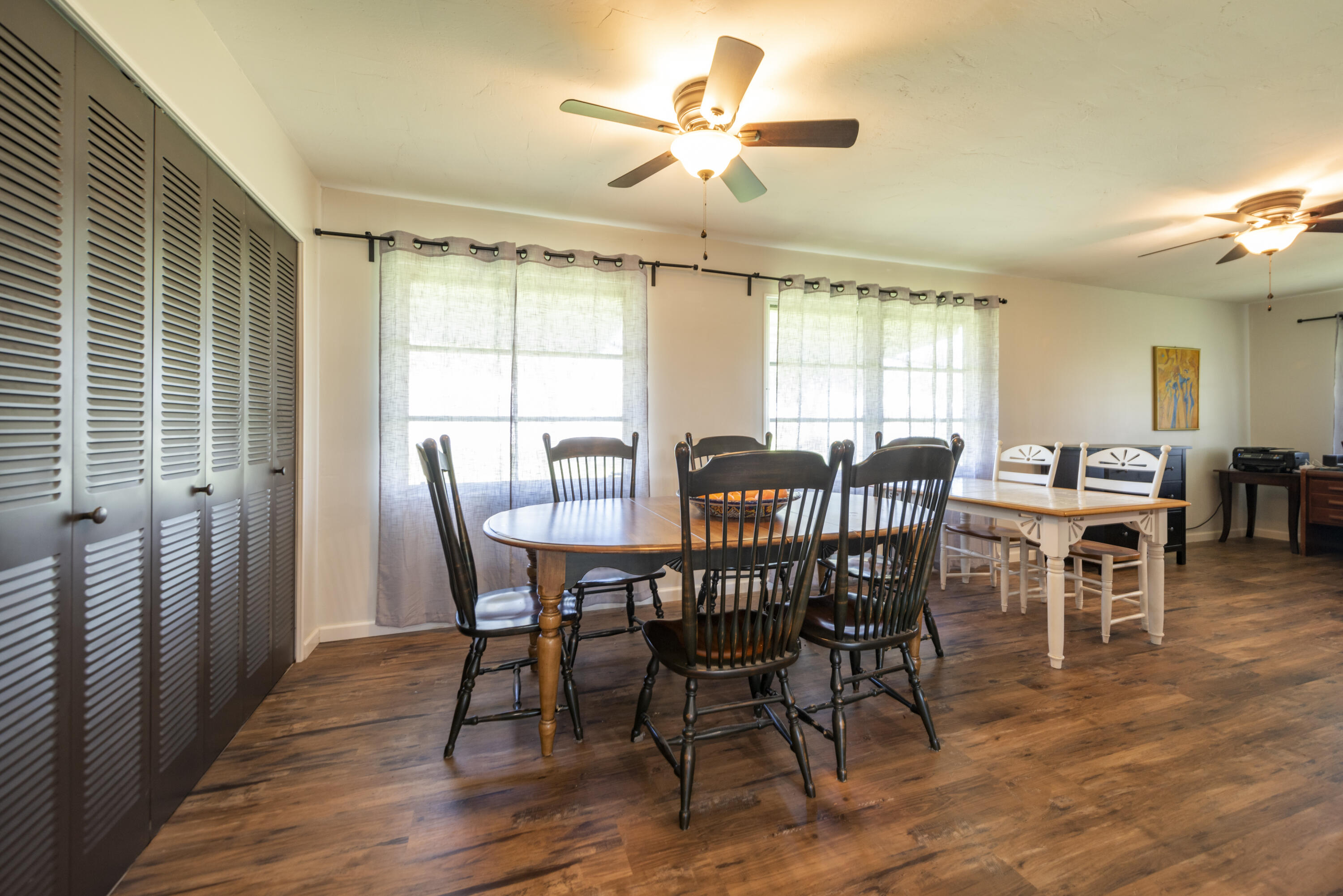 LAUDERDALE WEST 2 SEC - Residential