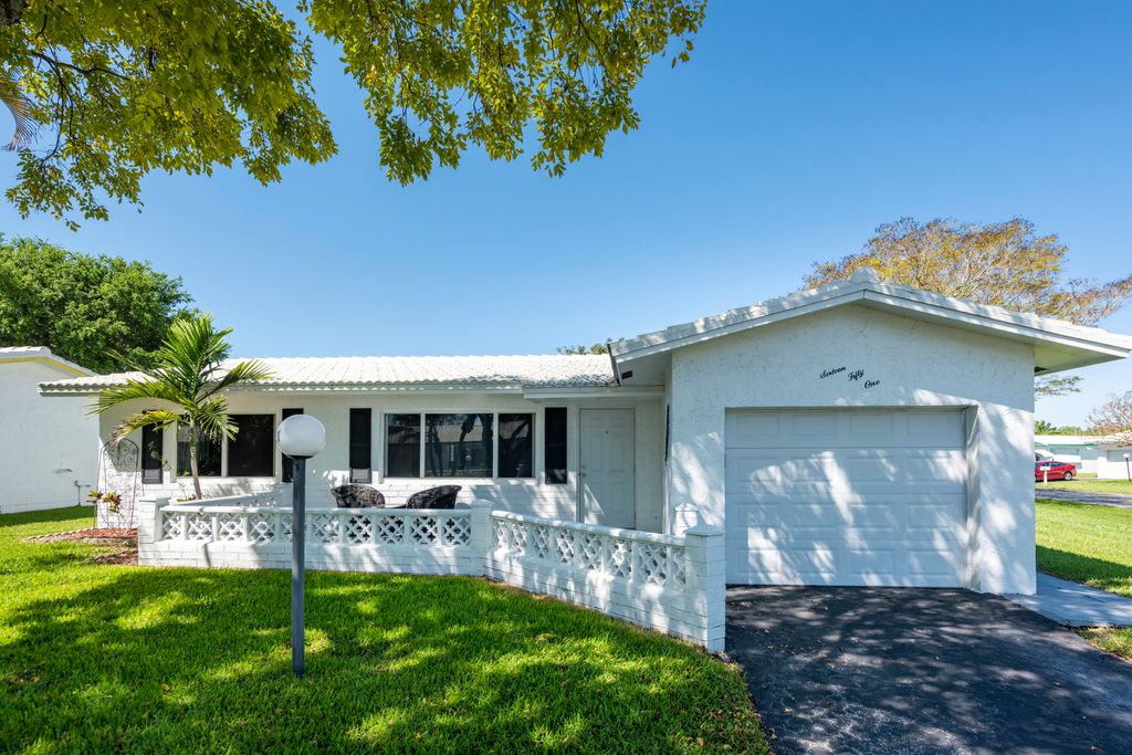 Photo of 1651 NW 82nd Terrace, Plantation, FL 33322 (MLS # B26006968)