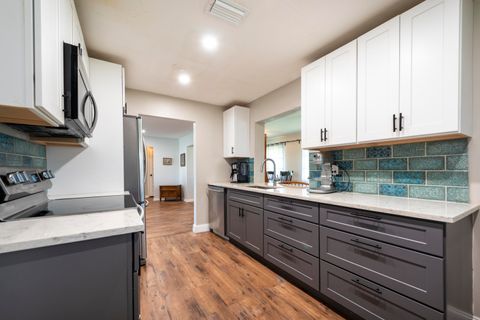Tiny photo for 1651 NW 82nd Terrace, Plantation, FL 33322 (MLS # B26006968)