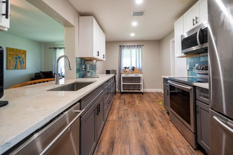 Tiny photo for 1651 NW 82nd Terrace, Plantation, FL 33322 (MLS # B26006968)