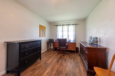 Tiny photo for 1651 NW 82nd Terrace, Plantation, FL 33322 (MLS # B26006968)