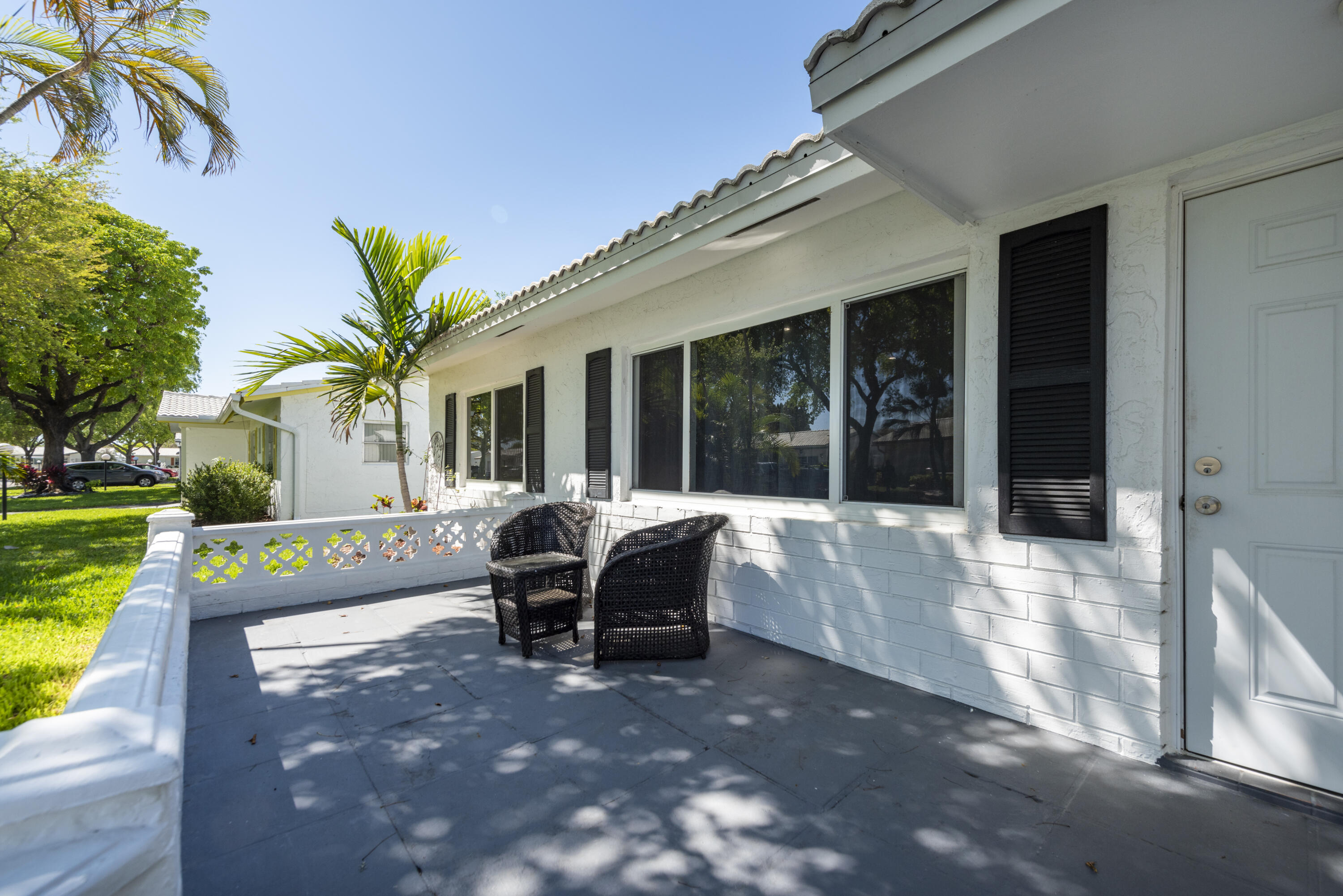 1651 NW 82nd Terrace