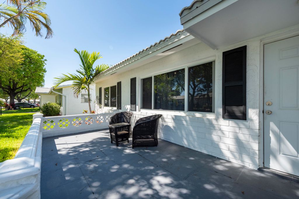 Photo of 1651 NW 82nd Terrace, Plantation, FL 33322 (MLS # B26006968)