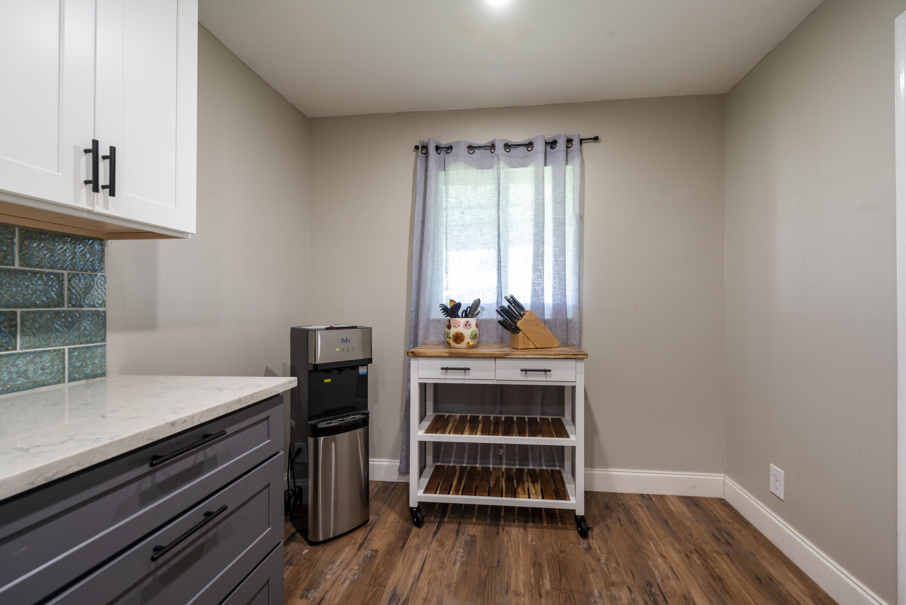 LAUDERDALE WEST 2 SEC - Residential