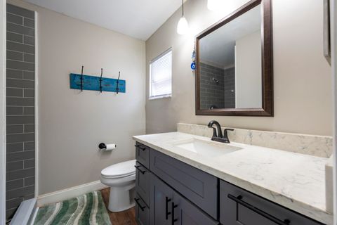 Tiny photo for 1651 NW 82nd Terrace, Plantation, FL 33322 (MLS # B26006968)