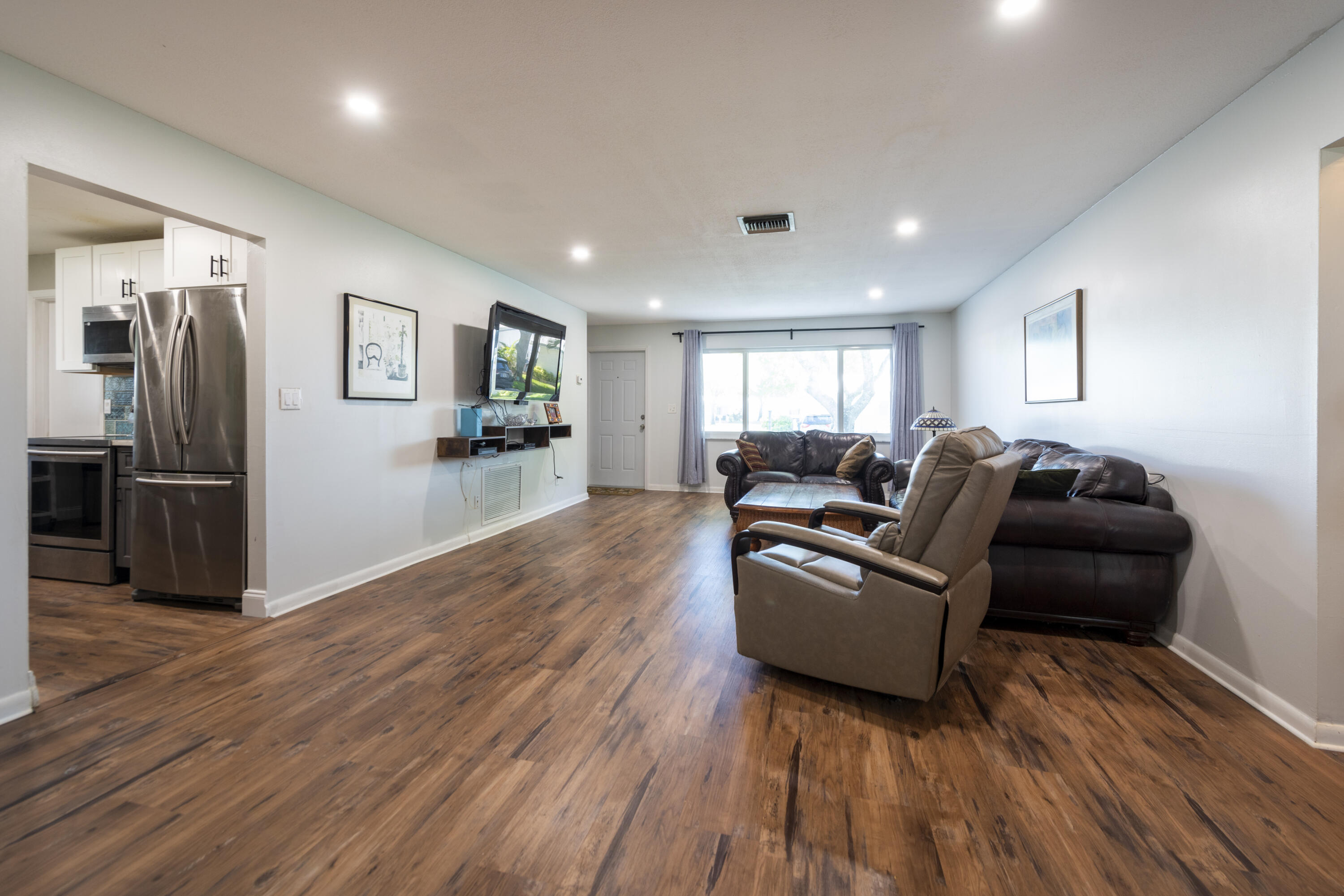 LAUDERDALE WEST 2 SEC - Residential