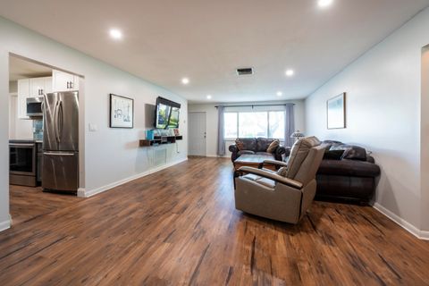 Tiny photo for 1651 NW 82nd Terrace, Plantation, FL 33322 (MLS # B26006968)