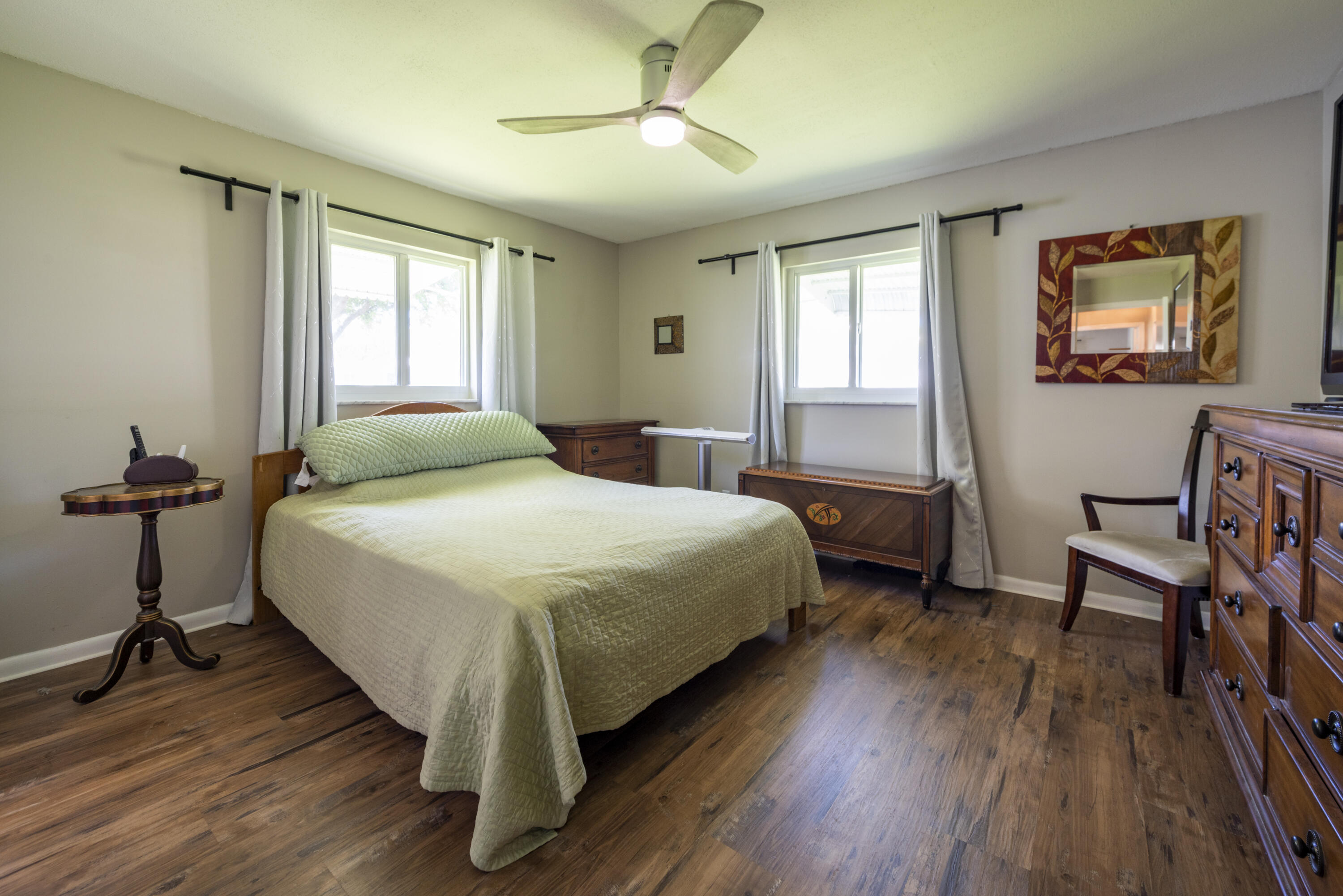 LAUDERDALE WEST 2 SEC - Residential