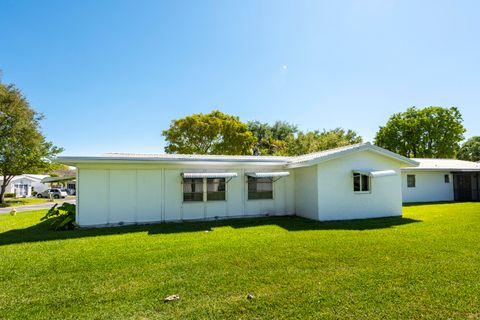 Tiny photo for 1651 NW 82nd Terrace, Plantation, FL 33322 (MLS # B26006968)