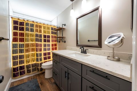 Tiny photo for 1651 NW 82nd Terrace, Plantation, FL 33322 (MLS # B26006968)