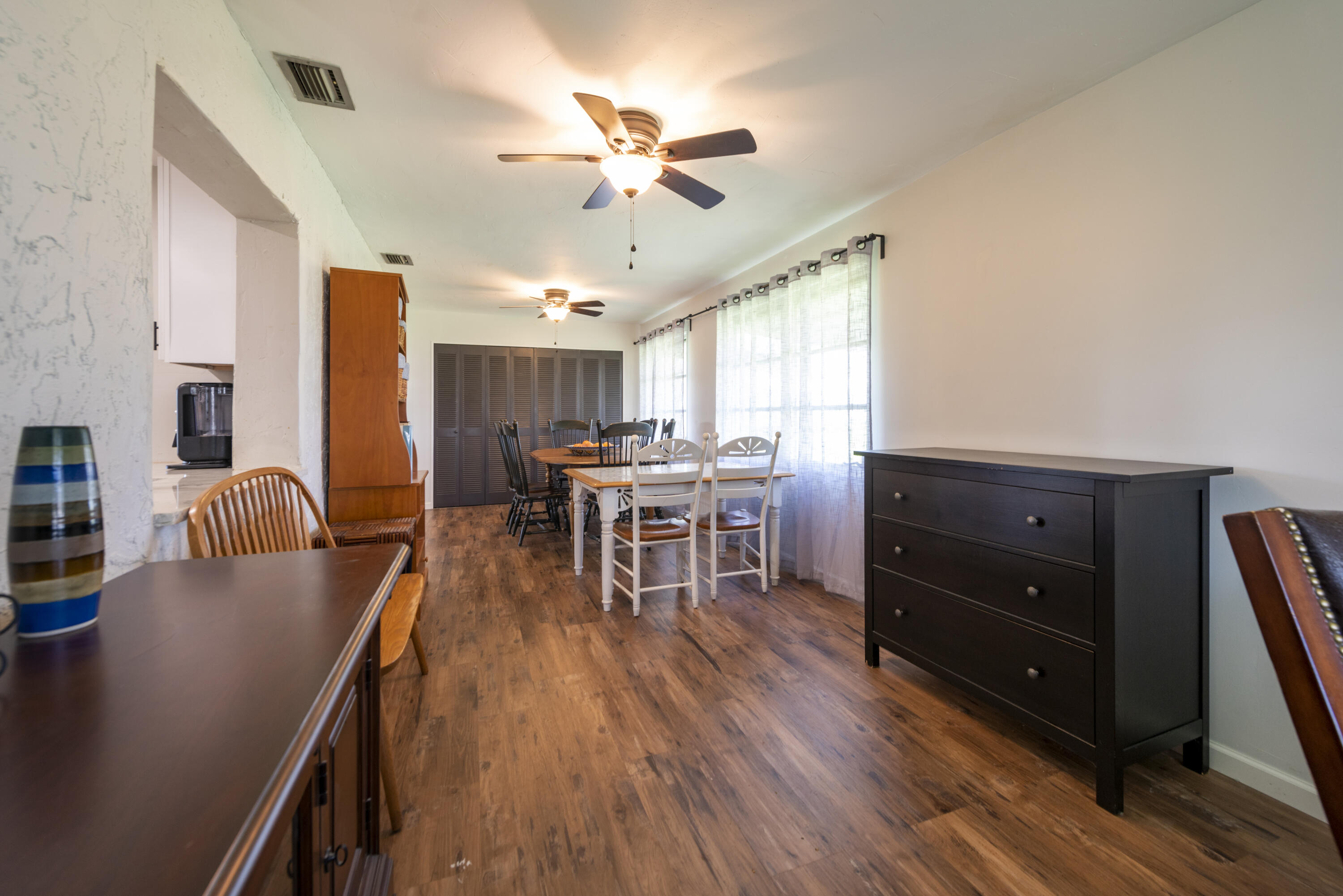 LAUDERDALE WEST 2 SEC - Residential