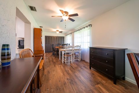 Tiny photo for 1651 NW 82nd Terrace, Plantation, FL 33322 (MLS # B26006968)