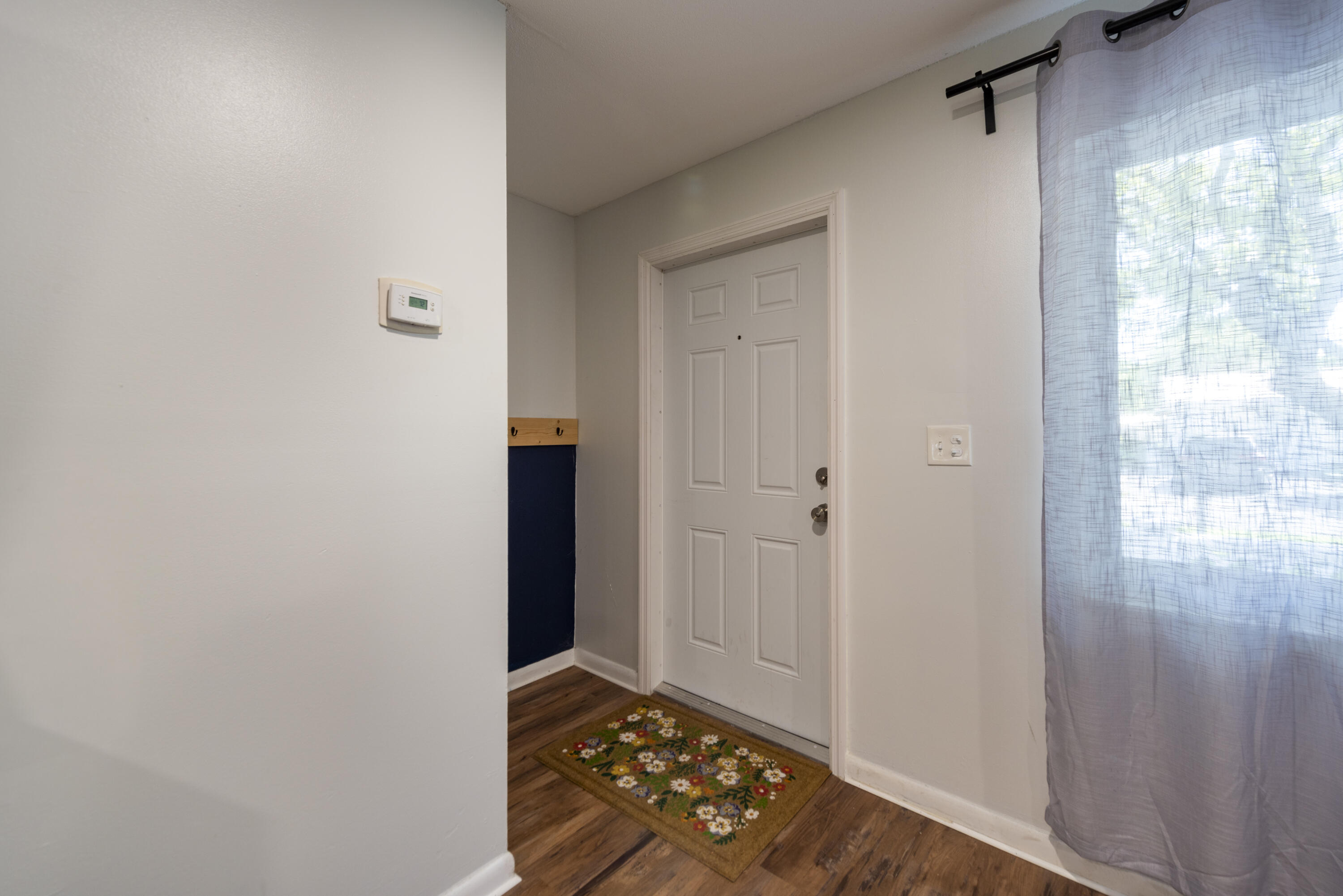 LAUDERDALE WEST 2 SEC - Residential