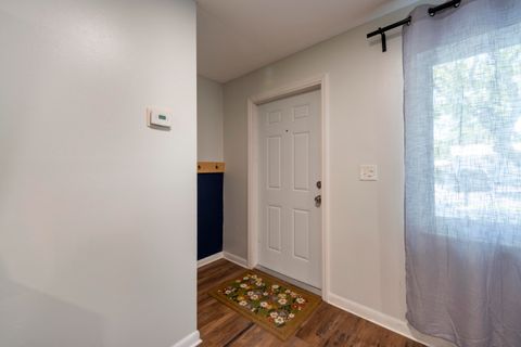 Tiny photo for 1651 NW 82nd Terrace, Plantation, FL 33322 (MLS # B26006968)