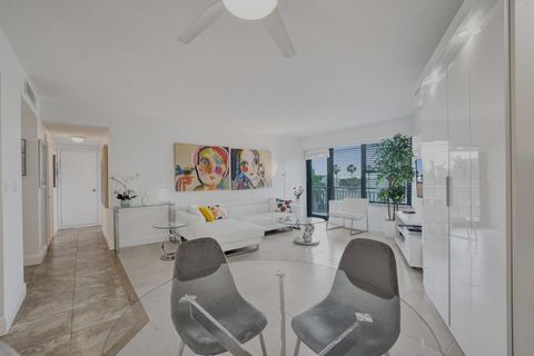 3800 Galt Ocean Drive 412 Fort Lauderdale FL 33308