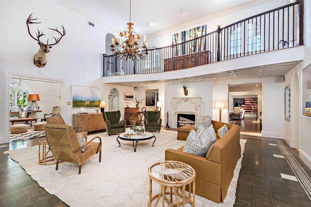 ORCHID LANE - Residential