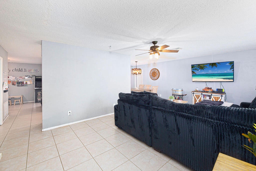Photo of 9411 NW 74TH Place, Tamarac, FL 33321 (MLS # B26076051)