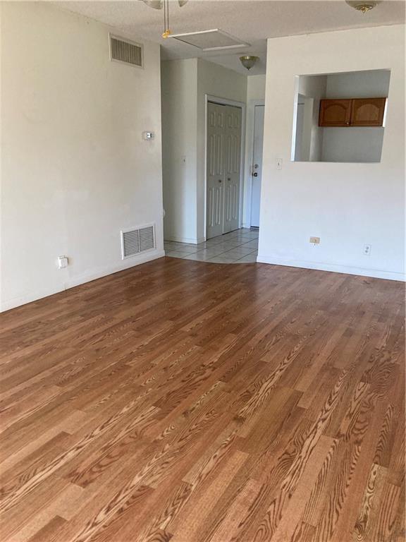 Leisureville - Residential
